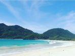 keindahan-pantai-lampuuk-di-aceh-besar-untuk-liburan-akhir-pekan.jpg