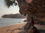 keindahan-pantai-ngeledakan-ciut-desa-kedungsalam-kecamatan-donomulyo.jpg