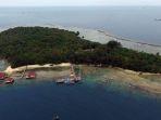 keindahan-pantai-pulau-seribu.jpg