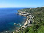 keindahan-pulau-christmas.jpg
