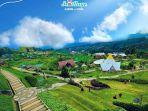 keindahan-sevillage-ciloto.jpg