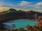 keindahan-sunset-di-kawah-putih.jpg