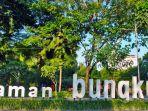 keindahan-taman-bungkul-surabaya.jpg