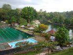keindahan-taman-narmada-lombok-jika-dilihat-dari-kejauhan.jpg