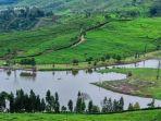 keindahan-telaga-saat-puncak-bogor.jpg