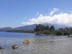 keindahan-teluk-tomini.jpg