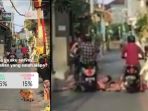 keisengan-bule-berakhir-tragis_20180130_182012.jpg