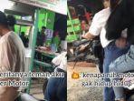kejadian-sepeda-motor-tertukar.jpg