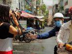 kejahatan-di-vietnam.jpg