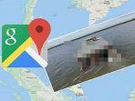 kejanggalan-foto-google-maps-street-view.jpg