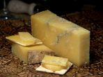 keju-cheddar-1.jpg