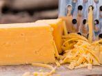 keju-cheddar.jpg