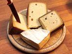 keju-emmental.jpg