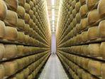 keju-grana-padano-1.jpg