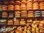 keju-satu-oleh-oleh-makanan-khas-terbaik-dari-prancis-untuk-dibawa-pulang.jpg