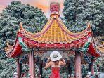 kek-lok-si-penang-malaysia.jpg