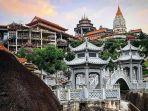 kek-lok-si-temple-penang-malaysia.jpg