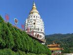 kek-lok-si-temple.jpg