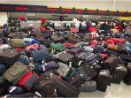 kekacauan-bagasi-di-bandara.jpg