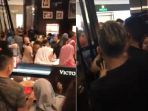 kekacauan-di-outlet-victorias-secret-di-malaysia_20180402_114746.jpg