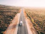 kekurangan-road-trip.jpg