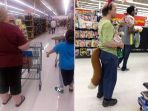 kelakuan-aneh-pengunjung-walmart_20170420_143456.jpg