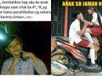 kelakuan-kids-jaman-now_20171107_203409.jpg