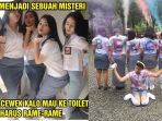 kelakuan-sma_20180418_141201.jpg
