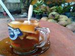 kelapa-muda-bakar.jpg