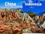 kelebba-maja-tidak-kalah-cantik-dengan-gunung-pelangi-di-china_20180112_131224.jpg