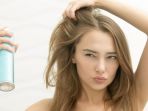 kelebihan-dan-kekurangan-dry-shampoo_20181108_195707.jpg
