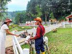 Berangkat dari Jakarta dan Kota Bogor, Berikut Panduan Rute Menuju Cimory Dairyland Puncak