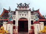 kelenteng-cu-an-kiong.jpg