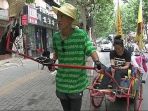 keliling-china_20180514_204425.jpg