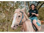 keliling-jogja-exotarium-naik-kuda.jpg