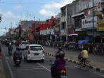 keliling-jogja-naik-motor.jpg