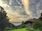 kelimutu-crater-lakes-eco-lodge_20170427_193026.jpg
