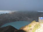 kelimutu_20170605_191126.jpg