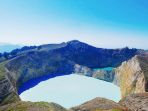 kelimutu_20180425_085007.jpg