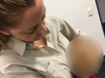 kelinci-ditemukan-di-bandara-adelaide_20180701_165202.jpg