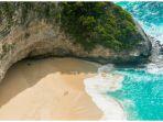 kelingking-bali-dinobatkan-tripadvisor.jpg