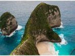kelingking-beach-1.jpg