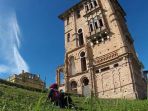 kellies-castle_20170418_211316.jpg