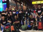 kelompok-pendaki-fitfifty_20160814_213735.jpg
