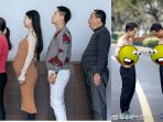keluarga-asal-china_20180103_132409.jpg