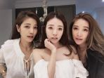 keluarga-awet-muda_20170630_133759.jpg
