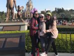 keluarga-ayu-ting-ting_20180410_142358.jpg