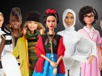 keluarga-barbie_20180310_181012.jpg