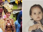 keluarga-bayu-dan-jennifer-kumbara_20171216_095958.jpg