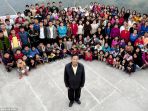 keluarga-chana_20180606_185839.jpg